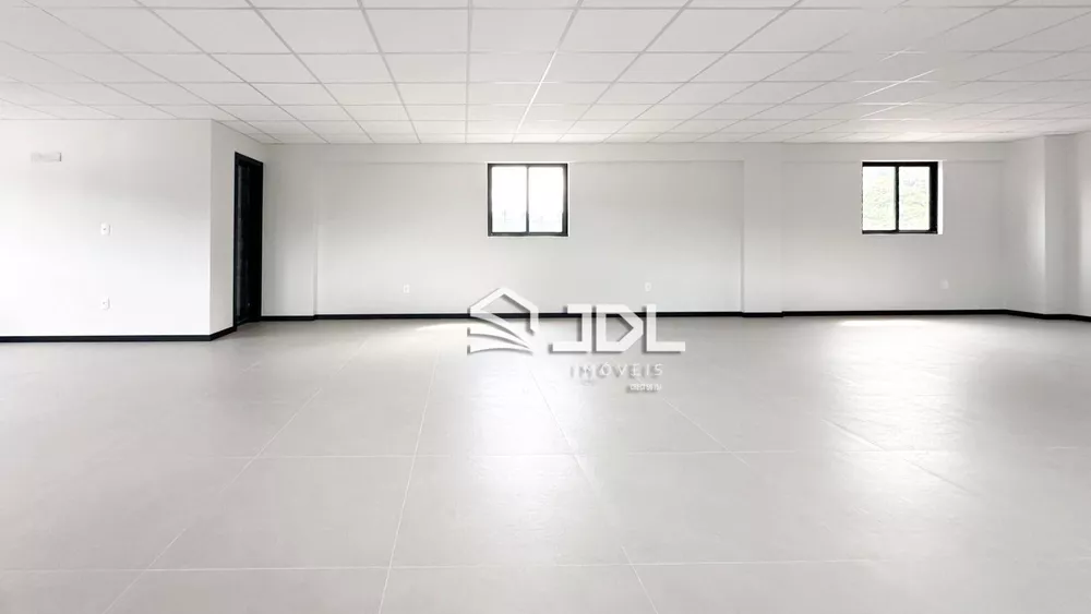 Sala-Conjunto, 130 m² - Foto 2