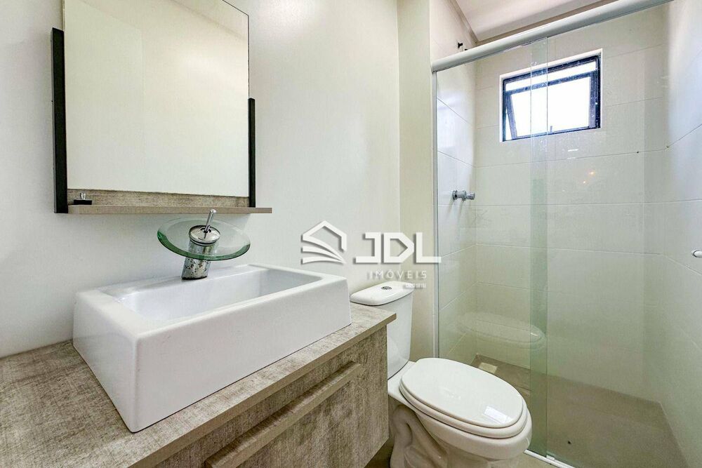 Apartamento, 2 quartos, 71 m² - Foto 14