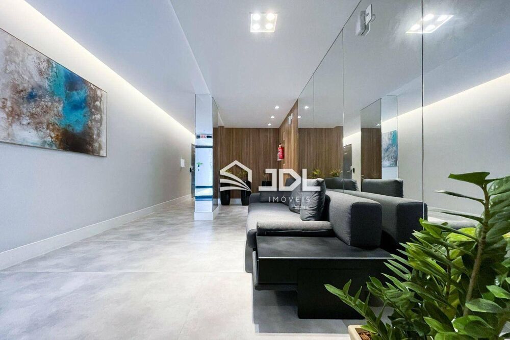 Apartamento, 2 quartos, 71 m² - Foto 15