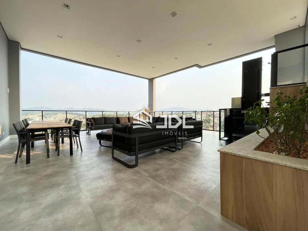 Apartamento, 2 quartos, 71 m² - Foto 19