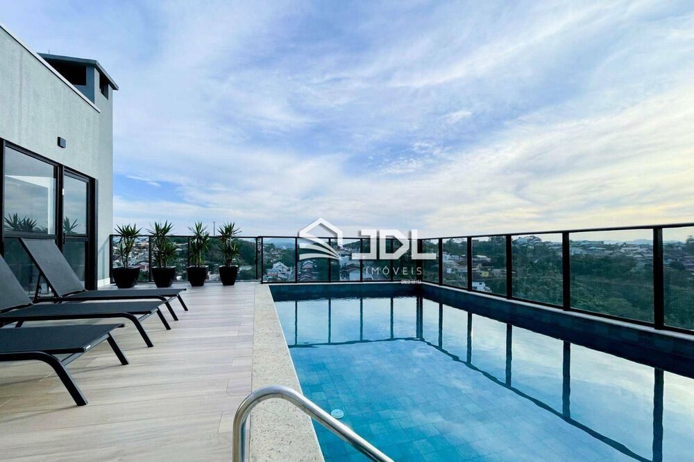 Apartamento, 2 quartos, 71 m² - Foto 16