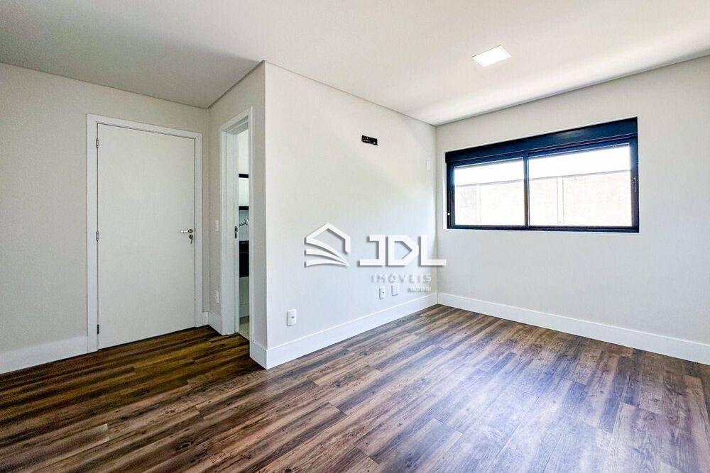 Apartamento, 2 quartos, 71 m² - Foto 9