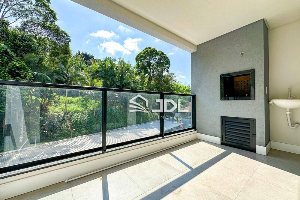 Apartamento, 2 quartos, 71 m² - Foto 8