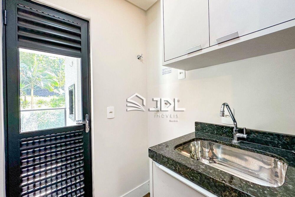 Apartamento, 2 quartos, 71 m² - Foto 2