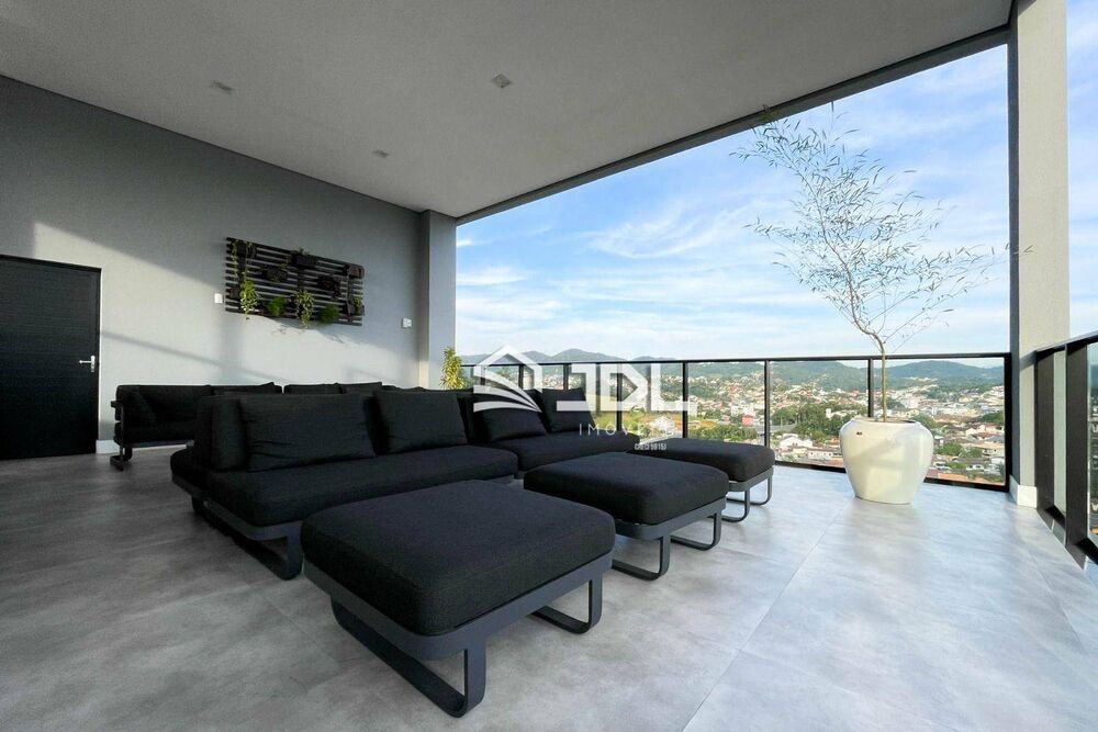 Apartamento, 2 quartos, 71 m² - Foto 20