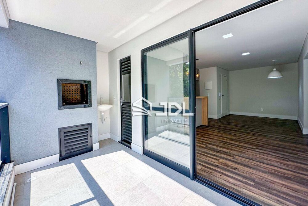 Apartamento, 2 quartos, 71 m² - Foto 6