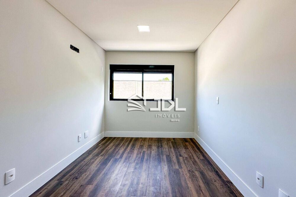 Apartamento, 2 quartos, 71 m² - Foto 10