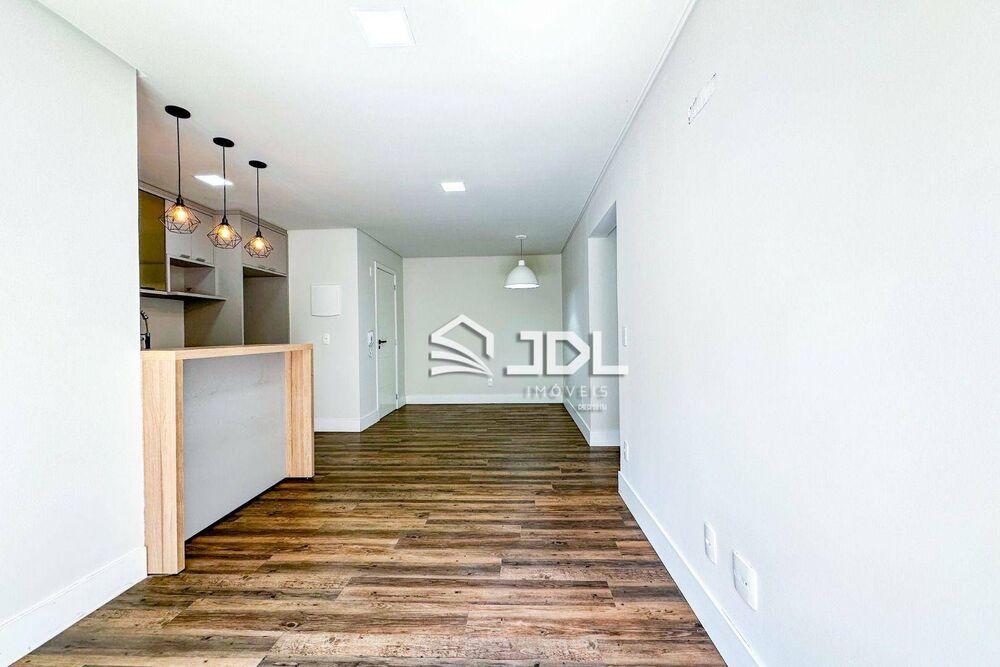 Apartamento, 2 quartos, 71 m² - Foto 5