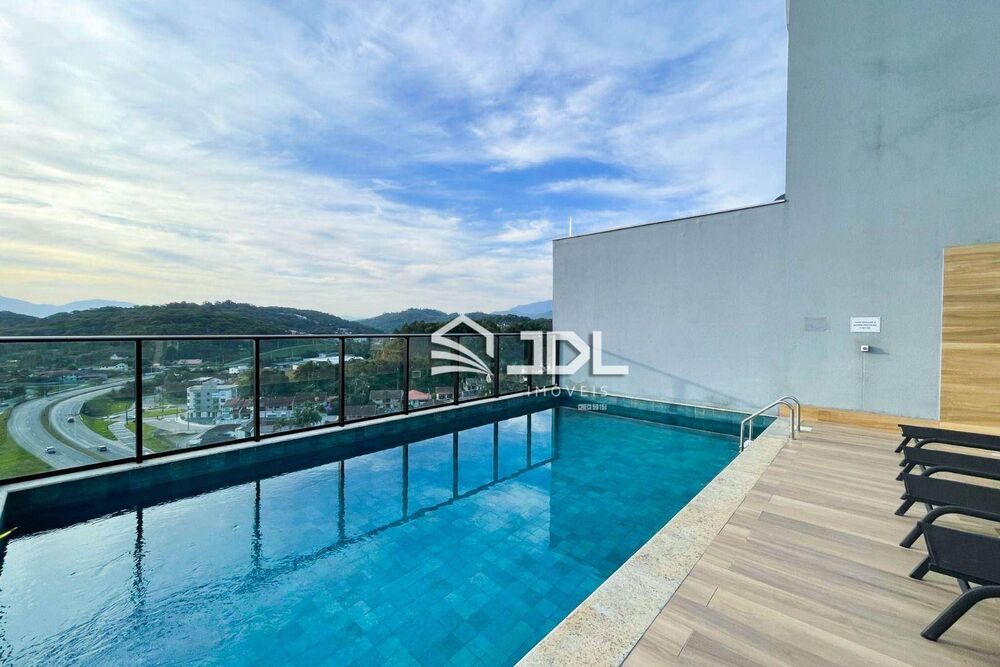 Apartamento, 2 quartos, 71 m² - Foto 17