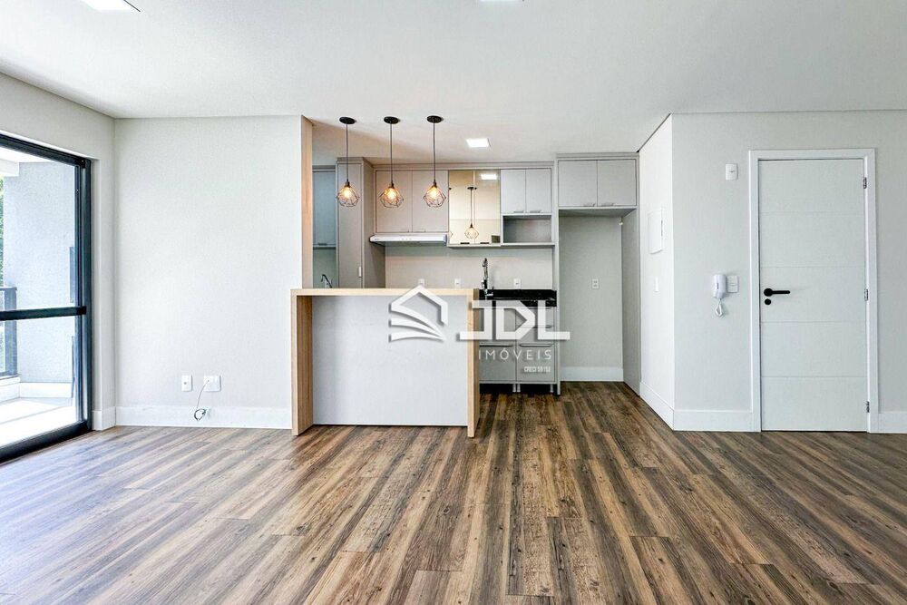 Apartamento, 2 quartos, 71 m² - Foto 4