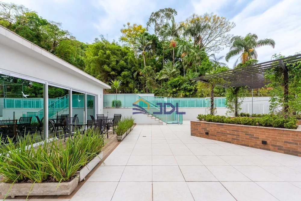 Apartamento, 3 quartos, 111 m² - Foto 11