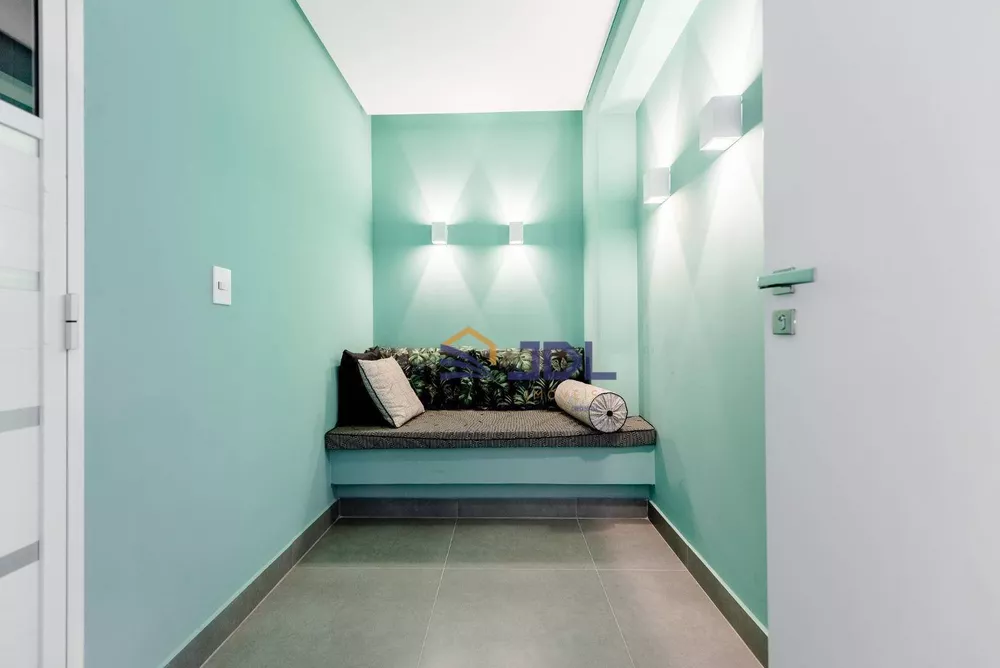 Apartamento, 3 quartos, 111 m² - Foto 15