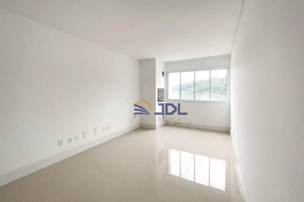 Apartamento, 3 quartos, 111 m² - Foto 2