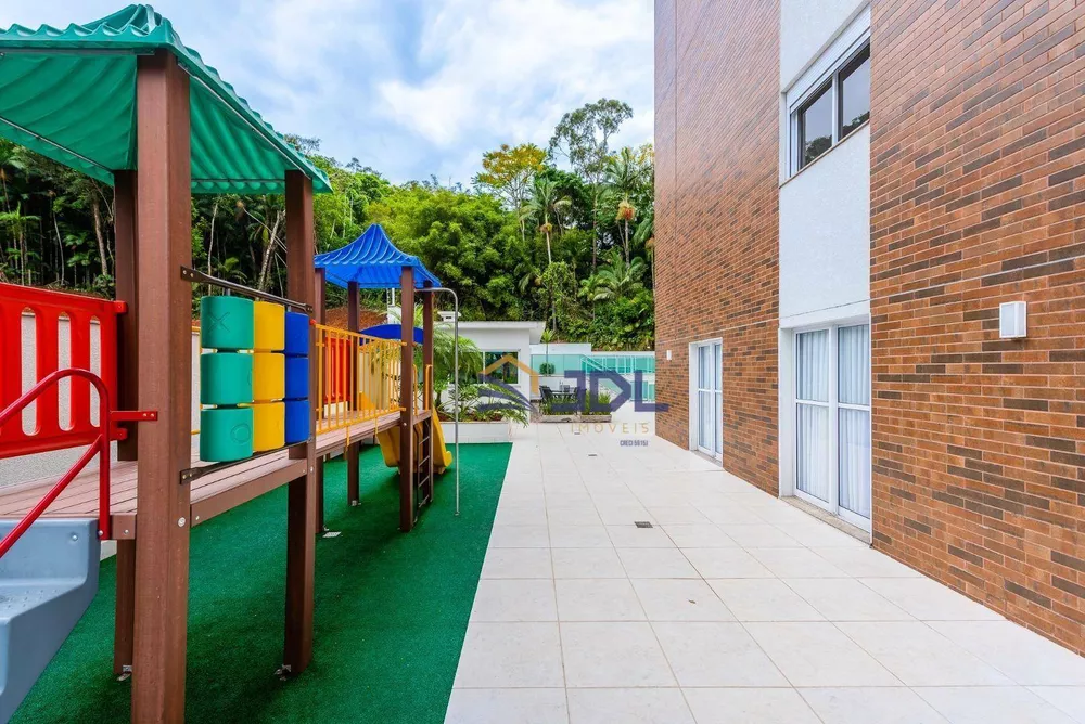 Apartamento, 3 quartos, 111 m² - Foto 13