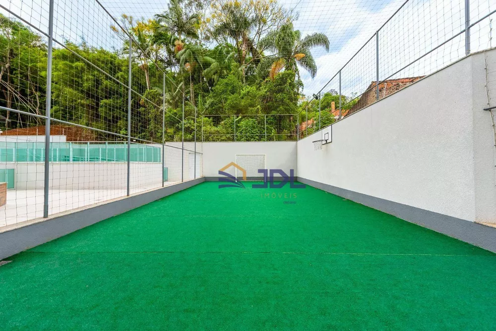 Apartamento, 3 quartos, 111 m² - Foto 12