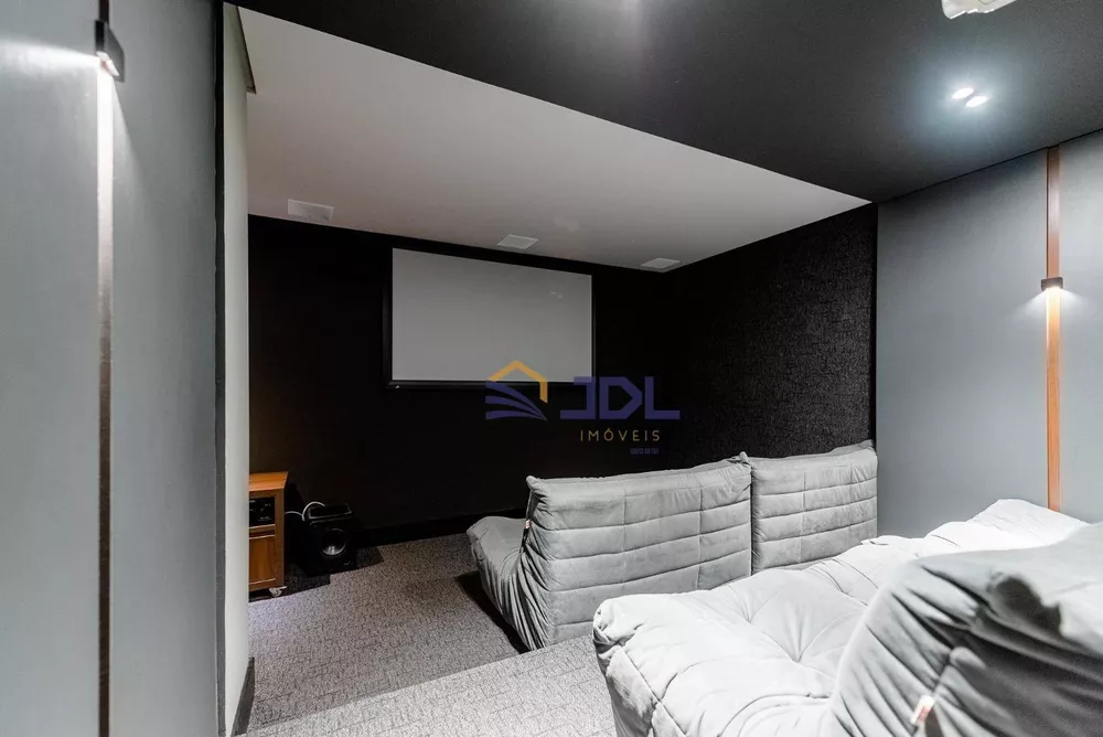 Apartamento, 3 quartos, 111 m² - Foto 16