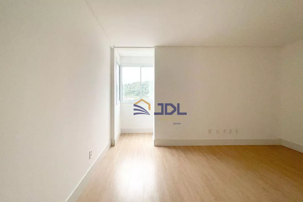Apartamento, 3 quartos, 111 m² - Foto 3