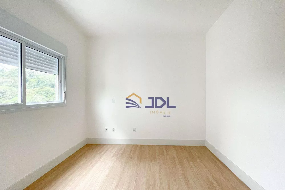 Apartamento, 3 quartos, 111 m² - Foto 7