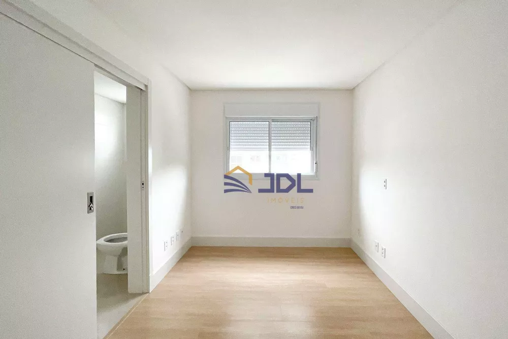 Apartamento, 3 quartos, 111 m² - Foto 6