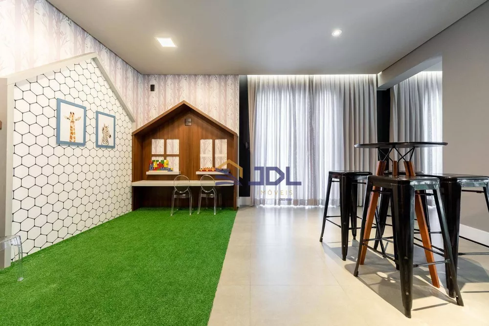 Apartamento, 3 quartos, 111 m² - Foto 17