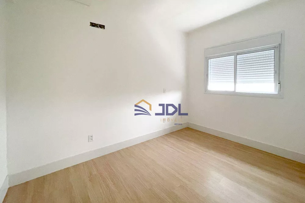 Apartamento, 3 quartos, 111 m² - Foto 8