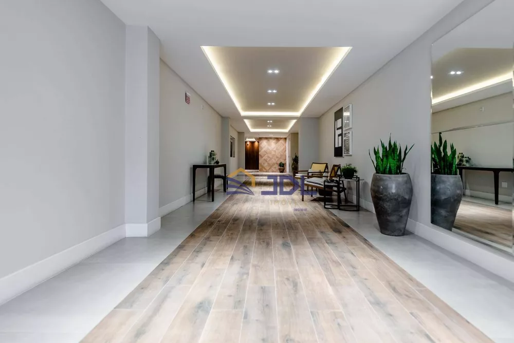 Apartamento, 3 quartos, 111 m² - Foto 20