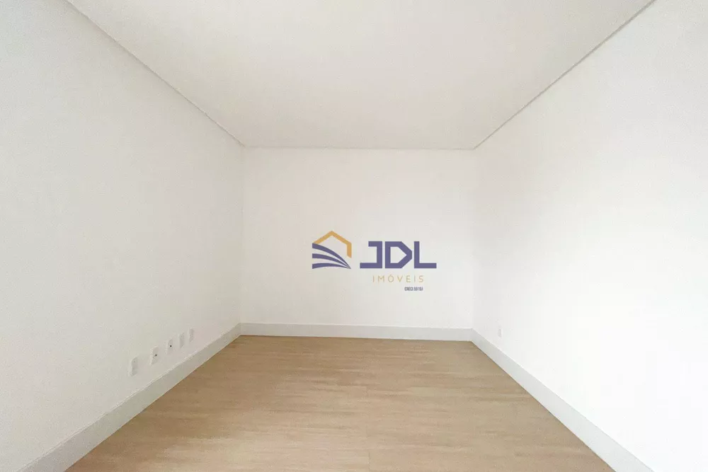 Apartamento, 3 quartos, 111 m² - Foto 5