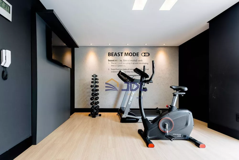 Apartamento, 3 quartos, 111 m² - Foto 14