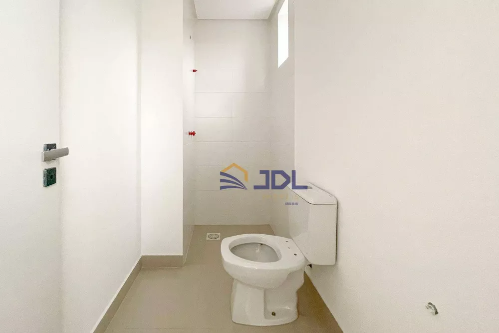 Apartamento, 3 quartos, 111 m² - Foto 9