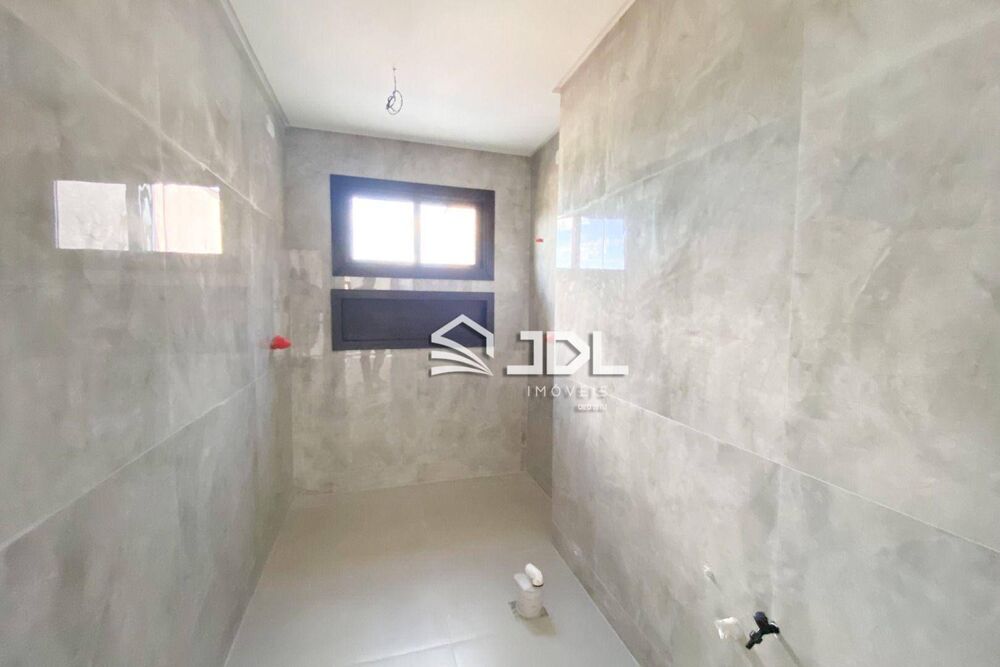 Casa à venda com 3 quartos, 279m² - Foto 6