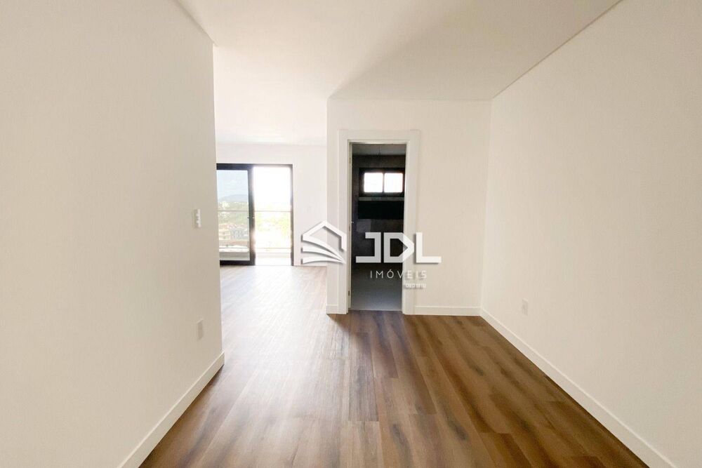 Casa à venda com 3 quartos, 279m² - Foto 5