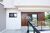 Casa, 3 quartos, 279 m² - Foto 7