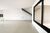 Casa, 3 quartos, 279 m² - Foto 2