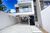 Casa, 3 quartos, 279 m² - Foto 1