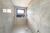 Casa, 3 quartos, 279 m² - Foto 6