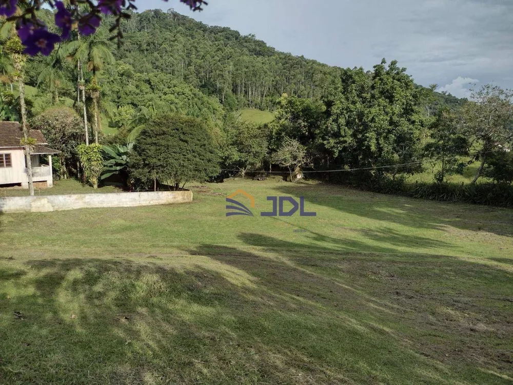 Sítio, 5 hectares - Foto 8