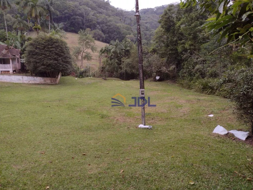 Sítio, 5 hectares - Foto 3