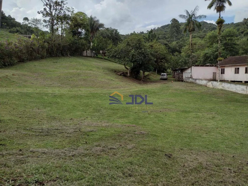 Sítio, 5 hectares - Foto 5