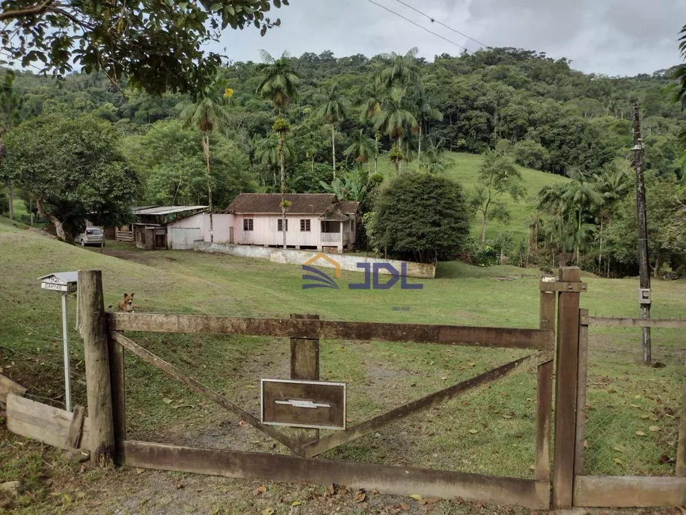 Sítio, 5 hectares - Foto 11