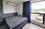 Apartamento, 1 quarto, 33 m² - Foto 2