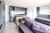 Apartamento, 1 quarto, 33 m² - Foto 3