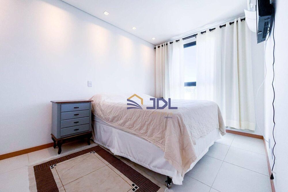 Apartamento, 2 quartos, 78 m² - Foto 2