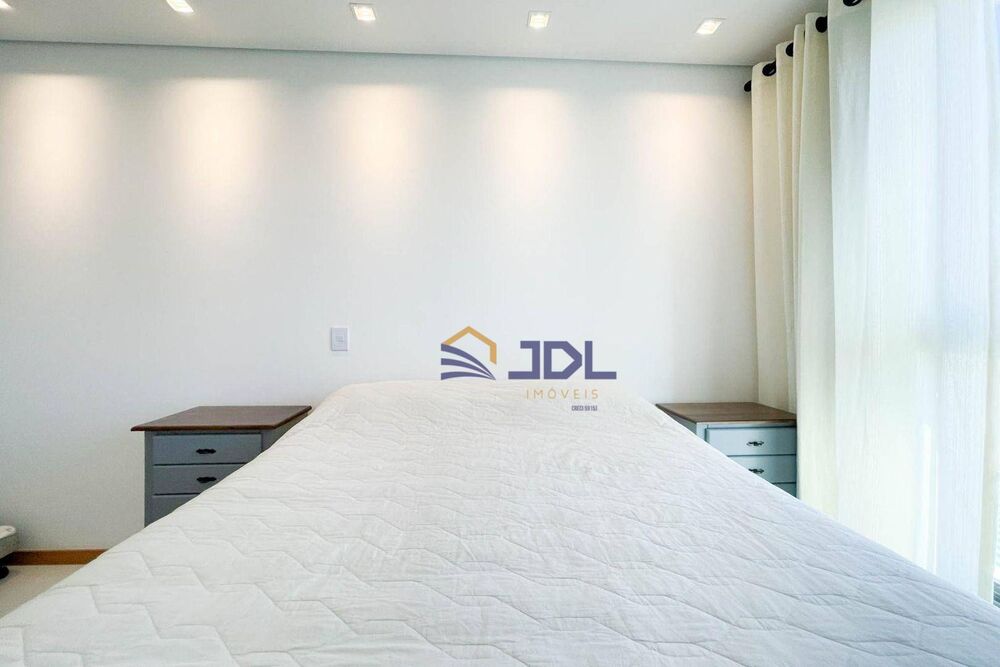 Apartamento, 2 quartos, 78 m² - Foto 3