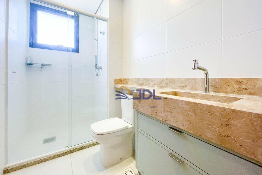 Apartamento, 2 quartos, 78 m² - Foto 4