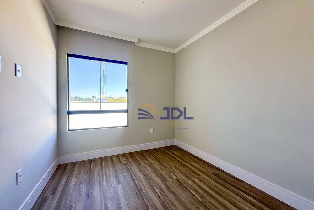 Casa, 3 quartos, 115 m² - Foto 4