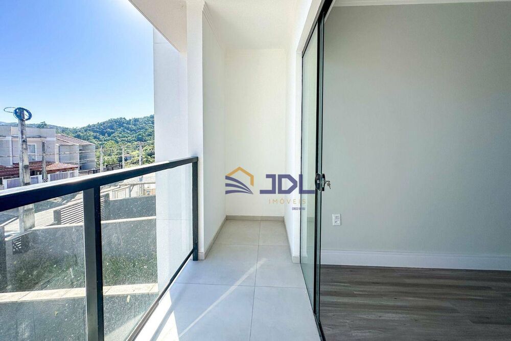 Casa, 3 quartos, 115 m² - Foto 3