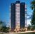 Apartamento, 3 quartos, 133 m² - Foto 3