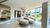Apartamento, 3 quartos, 133 m² - Foto 1