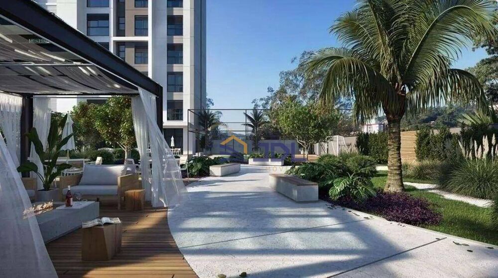 Apartamento, 4 quartos, 174 m² - Foto 10