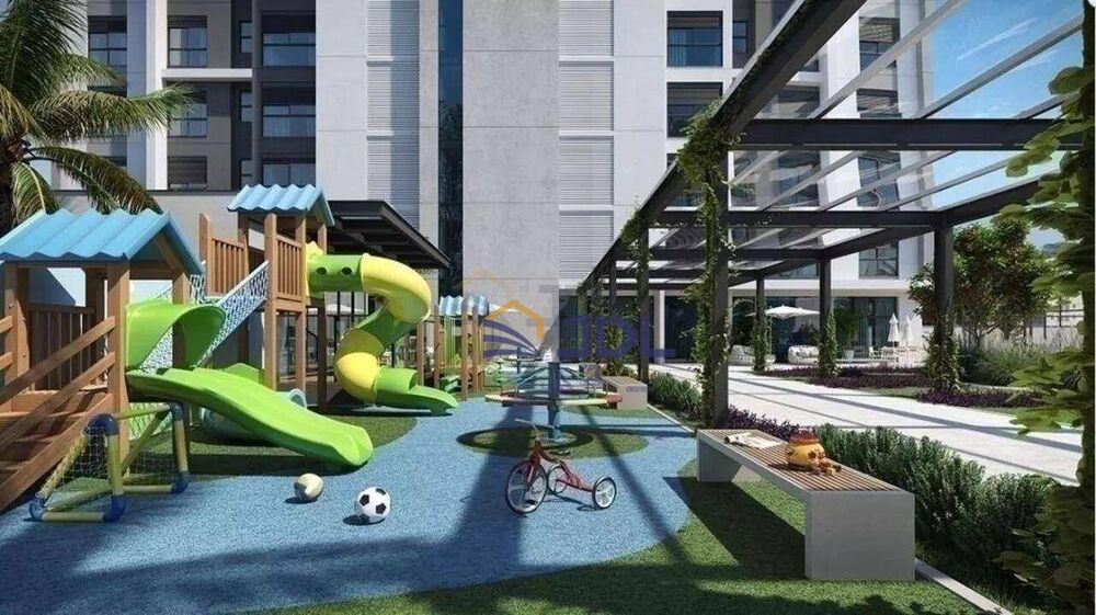 Apartamento, 4 quartos, 174 m² - Foto 8